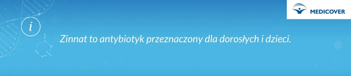 antybiotyk-zinnat