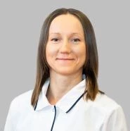 Natalia Perczak
