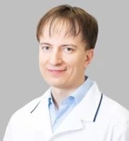 Michał Kurek 