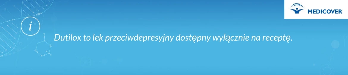 kapsułki-dutilox