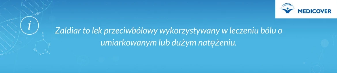 lek-przeciwbolowy-zaldiar