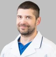 Piotr Bąkowski