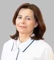 Agnieszka Dziedzic-Pasik 