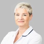 Monika Dąbrowska-Molenda 
