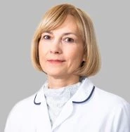 Katarzyna Krysztopowicz-Sobura 