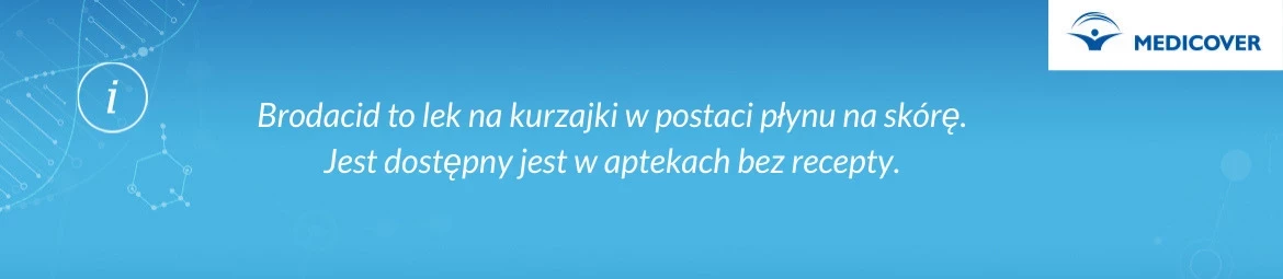 lek-brodacid-na-kurzajki