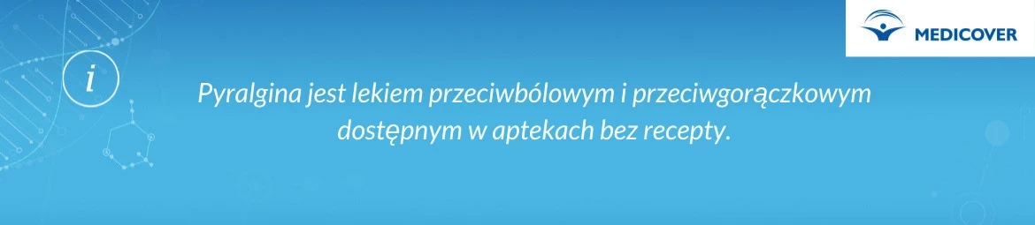 lek-pyralgina