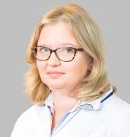 Agnieszka Wiśniewska - Szostakiewicz 