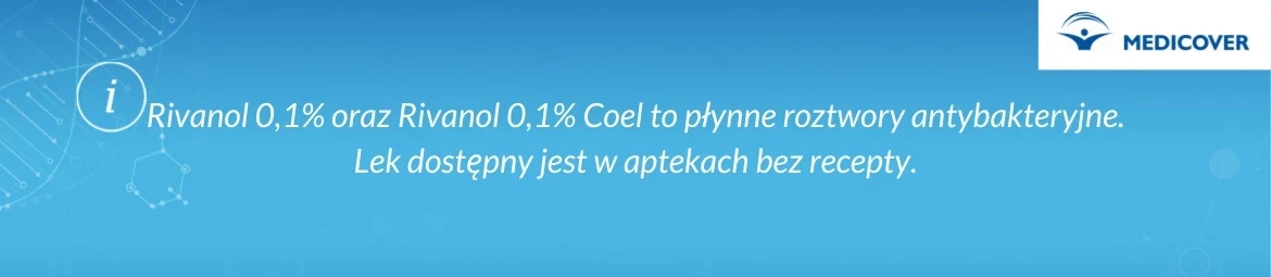 plyn-rivanol