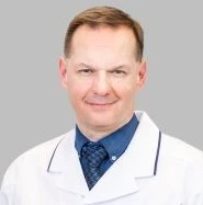 Marcin Szulc