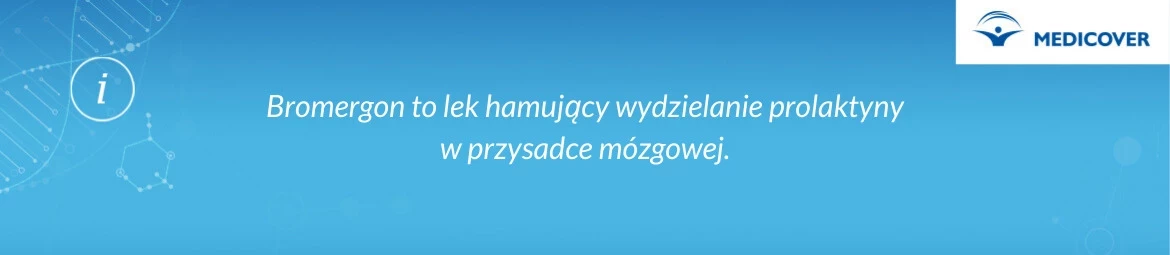lek-bromergon