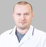 Piotr Rajtar