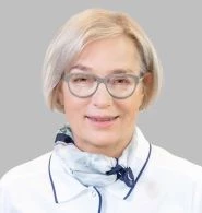 Barbara Rozwenc 