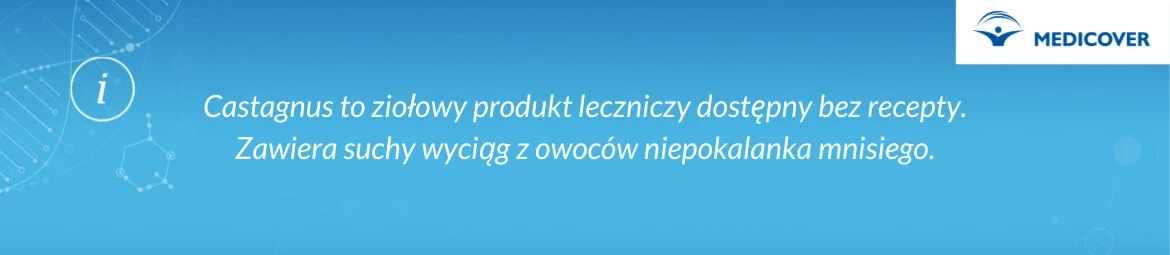 lek-castagnus