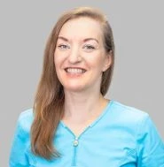 Katarzyna Kula 