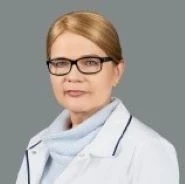 Anna Fabijańska 