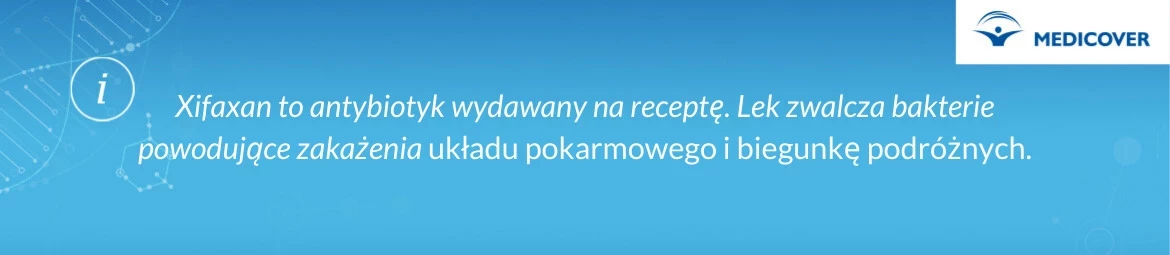 lek-xifaxan