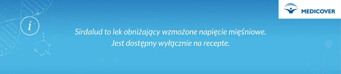 lek-sirdalud