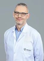Rafał Kidziński