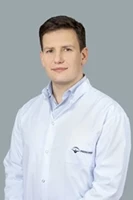 Aleksander Bardyszewski 