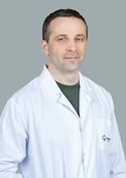 Bartłomiej Kwiatkowski 
