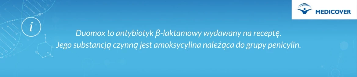 antybiotyk-duomox