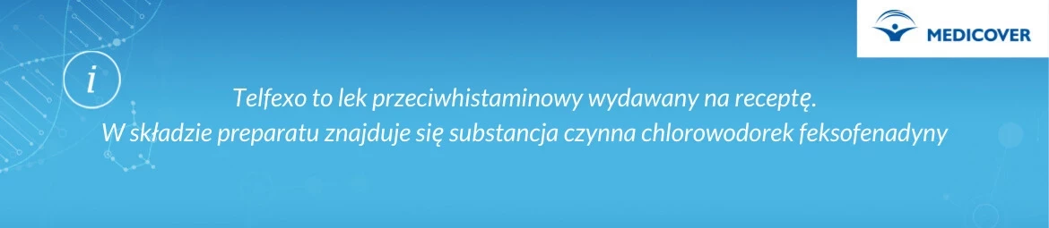 lek-telfexo