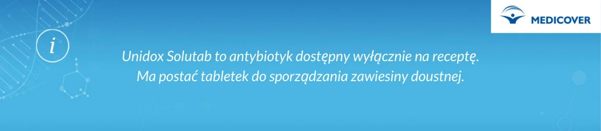 antybiotyk-unidox-solutab