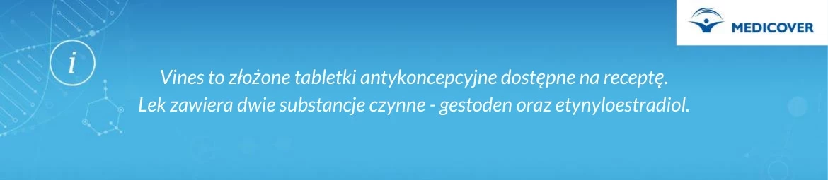 tabletki-antykoncepcyjne-vines