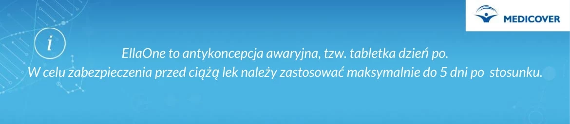 ellaone-tabletka-po