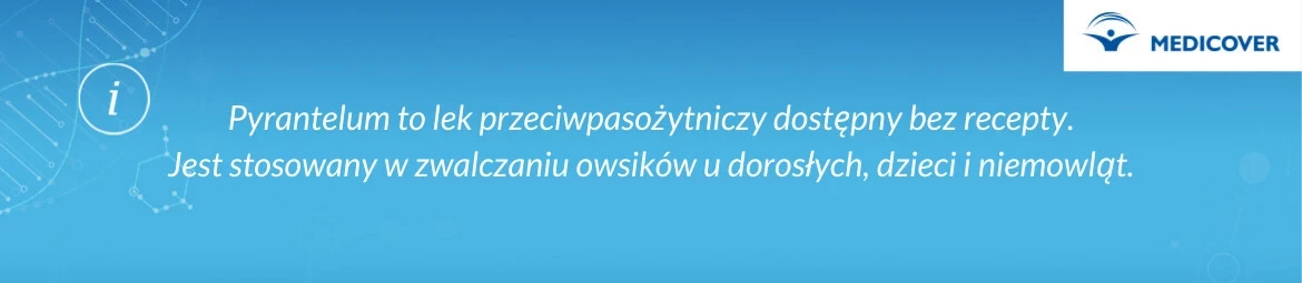 pyrantelum-lek-na-owsiki