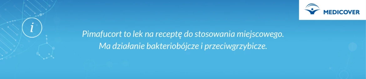 lek-pimafucort
