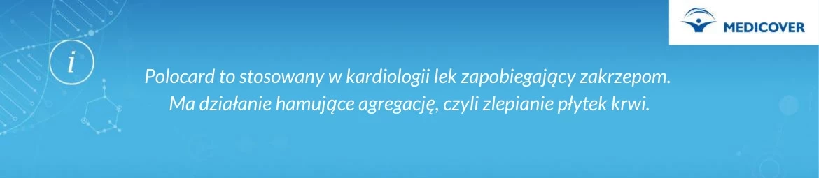 lek-polocard
