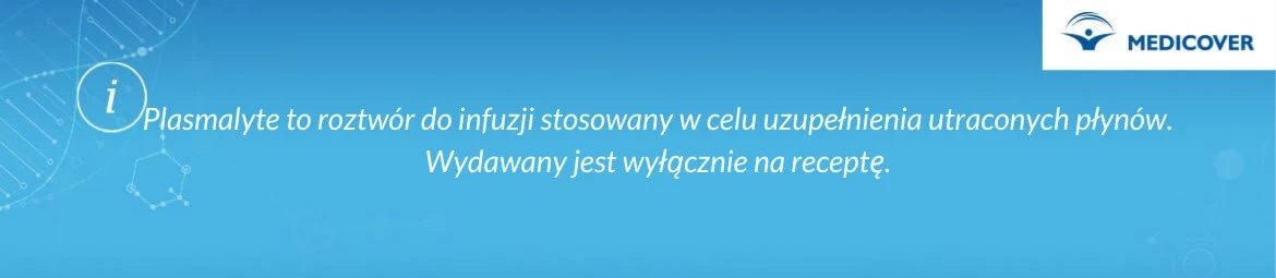 lek-plasmalyte