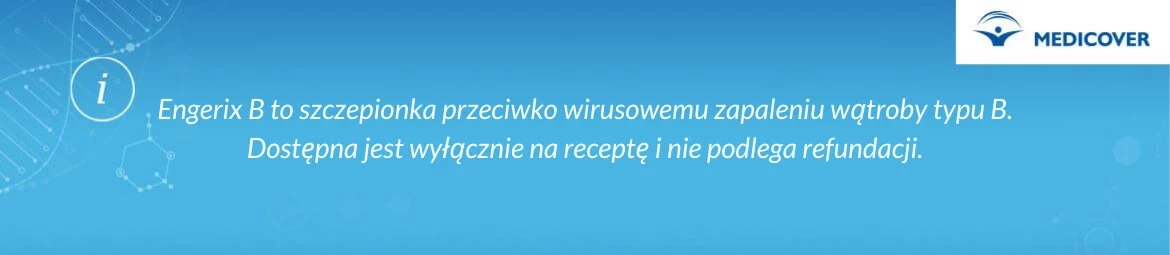 szczepionka-engerix-b-opis-leku