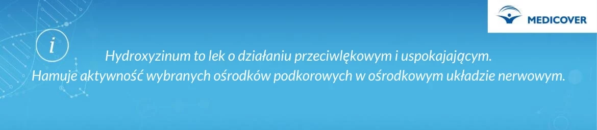 hydroxyzinum_opis_leku
