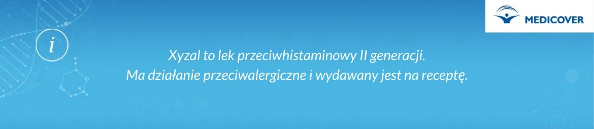 lek-xyzal