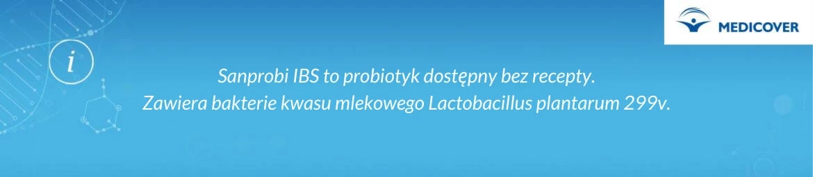 probiotyk-sanprobi-ibs