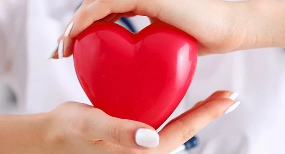 Cardiology