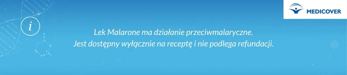 lek-malarone