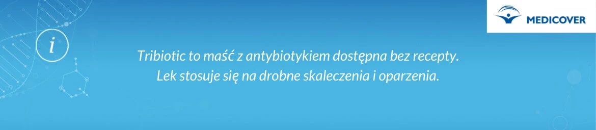 masc-tribiotic