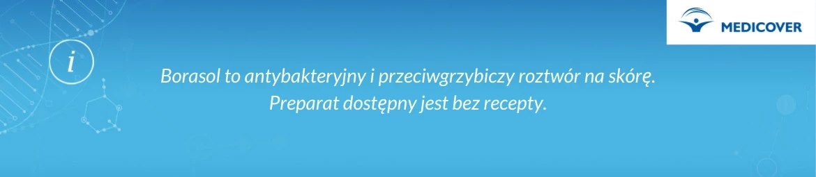 płyn-borasol