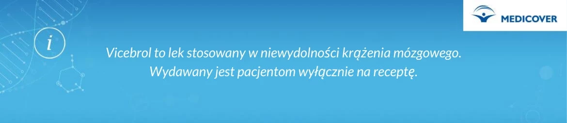 lek-vicebrol