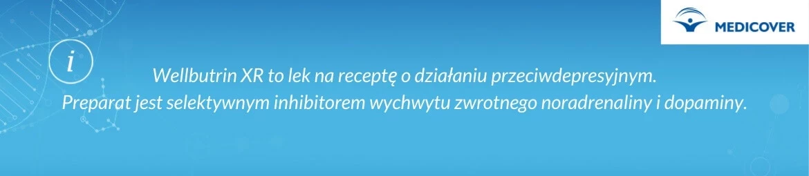 lek-wellbutrin-xr
