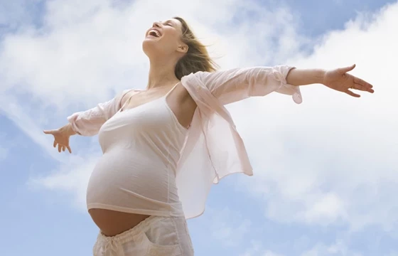 VERAgene – test prenatalny najnowszej generacji