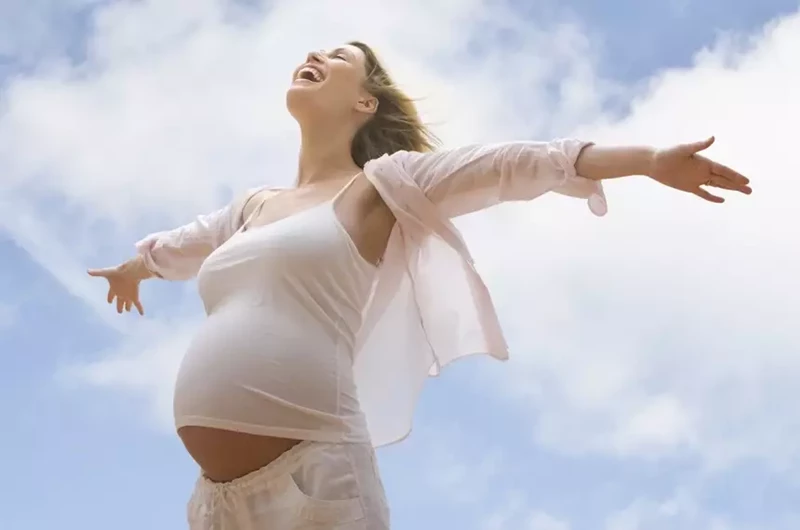 VERAgene – test prenatalny najnowszej generacji
