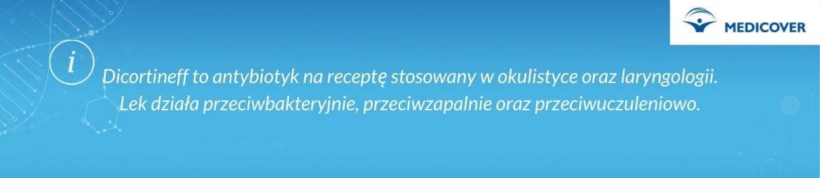 antybiotyk-dicortineff