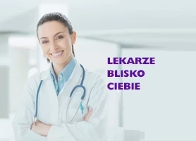 Urolog Śródmieście Warszawa