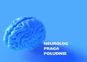 Neurolog Praga Południe Warszawa