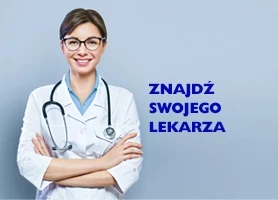 Urolog Wilanów Warszawa